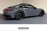 Porsche 992 din 2025 cu 16.500 km - oferta POR226093 - foto 6