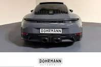 Porsche 992 din 2025 cu 16.500 km - oferta POR226093 - foto 7