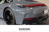Porsche 992 din 2025 cu 16.500 km - oferta POR226093 - foto 8