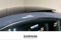 Porsche 992 din 2025 cu 16.500 km - oferta POR226093 - foto 9