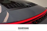Porsche 992 din 2025 cu 16.500 km - oferta POR226093 - foto 10