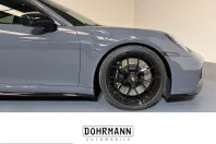 Porsche 992 din 2025 cu 16.500 km - oferta POR226093 - foto 11