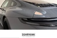 Porsche 992 din 2025 cu 16.500 km - oferta POR226093 - foto 12
