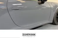 Porsche 992 din 2025 cu 16.500 km - oferta POR226093 - foto 13