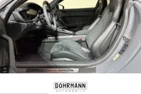 Porsche 992 din 2025 cu 16.500 km - oferta POR226093 - foto 15