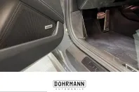 Porsche 992 din 2025 cu 16.500 km - oferta POR226093 - foto 16