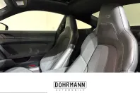Porsche 992 din 2025 cu 16.500 km - oferta POR226093 - foto 17