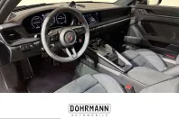 Porsche 992 din 2025 cu 16.500 km - oferta POR226093 - foto 18