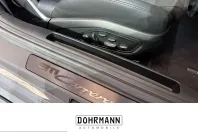 Porsche 992 din 2025 cu 16.500 km - oferta POR226093 - foto 19