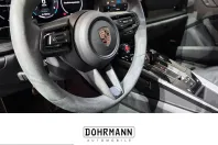 Porsche 992 din 2025 cu 16.500 km - oferta POR226093 - foto 20