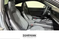 Porsche 992 din 2025 cu 16.500 km - oferta POR226093 - foto 21