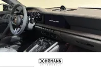 Porsche 992 din 2025 cu 16.500 km - oferta POR226093 - foto 22
