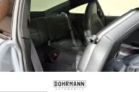 Porsche 992 din 2025 cu 16.500 km - oferta POR226093 - foto 23