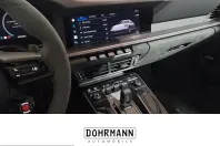 Porsche 992 din 2025 cu 16.500 km - oferta POR226093 - foto 24