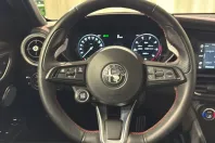 Alfa Romeo Giulia din 2023 cu 17.470 km - oferta ALF226094 - foto 4