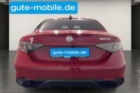 Alfa Romeo Giulia din 2023 cu 17.470 km - oferta ALF226094 - foto 7