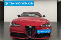 Alfa Romeo Giulia din 2023 cu 17.470 km - oferta ALF226094 - foto 15