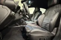 Alfa Romeo Giulia din 2023 cu 20.820 km - oferta ALF226095 - foto 3