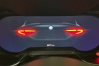 Alfa Romeo Giulia din 2023 cu 20.820 km - oferta ALF226095 - foto 4