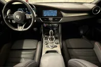 Alfa Romeo Giulia din 2023 cu 20.820 km - oferta ALF226095 - foto 6