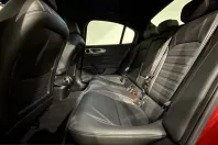 Alfa Romeo Giulia din 2023 cu 20.820 km - oferta ALF226095 - foto 8