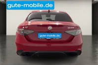 Alfa Romeo Giulia din 2023 cu 20.820 km - oferta ALF226095 - foto 9