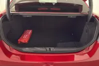 Alfa Romeo Giulia din 2023 cu 20.820 km - oferta ALF226095 - foto 10