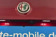 Alfa Romeo Giulia din 2023 cu 20.820 km - oferta ALF226095 - foto 11