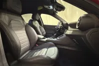 Alfa Romeo Giulia din 2023 cu 20.820 km - oferta ALF226095 - foto 13