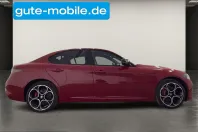 Alfa Romeo Giulia din 2023 cu 20.820 km - oferta ALF226095 - foto 14