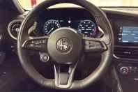 Alfa Romeo Giulia din 2023 cu 20.820 km - oferta ALF226095 - foto 15