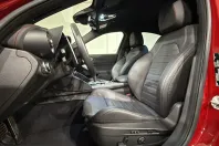 Alfa Romeo Giulia din 2023 cu 21.160 km - oferta ALF226096 - foto 2
