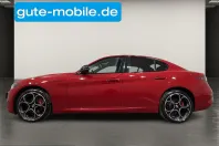 Alfa Romeo Giulia din 2023 cu 21.160 km - oferta ALF226096 - foto 4