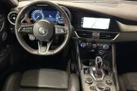 Alfa Romeo Giulia din 2023 cu 21.160 km - oferta ALF226096 - foto 5