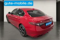 Alfa Romeo Giulia din 2023 cu 21.160 km - oferta ALF226096 - foto 6