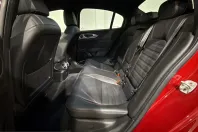 Alfa Romeo Giulia din 2023 cu 21.160 km - oferta ALF226096 - foto 7