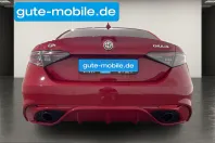 Alfa Romeo Giulia din 2023 cu 21.160 km - oferta ALF226096 - foto 8