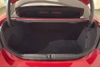 Alfa Romeo Giulia din 2023 cu 21.160 km - oferta ALF226096 - foto 9