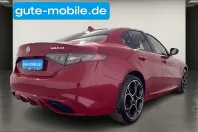 Alfa Romeo Giulia din 2023 cu 21.160 km - oferta ALF226096 - foto 11