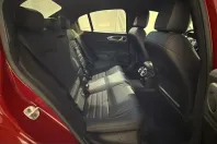Alfa Romeo Giulia din 2023 cu 21.160 km - oferta ALF226096 - foto 12