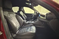 Alfa Romeo Giulia din 2023 cu 21.160 km - oferta ALF226096 - foto 14