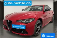 Alfa Romeo Giulia din 2023 cu 29.999 km - oferta ALF226097 - foto 2