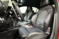 Alfa Romeo Giulia din 2023 cu 29.999 km - oferta ALF226097 - foto 3
