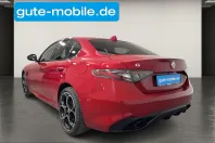 Alfa Romeo Giulia din 2023 cu 29.999 km - oferta ALF226097 - foto 6