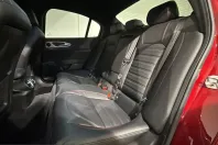 Alfa Romeo Giulia din 2023 cu 29.999 km - oferta ALF226097 - foto 7