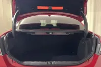 Alfa Romeo Giulia din 2023 cu 29.999 km - oferta ALF226097 - foto 9