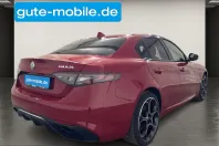 Alfa Romeo Giulia din 2023 cu 29.999 km - oferta ALF226097 - foto 10