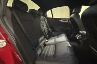 Alfa Romeo Giulia din 2023 cu 29.999 km - oferta ALF226097 - foto 11