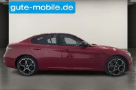 Alfa Romeo Giulia din 2023 cu 29.999 km - oferta ALF226097 - foto 12
