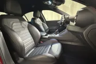 Alfa Romeo Giulia din 2023 cu 29.999 km - oferta ALF226097 - foto 13